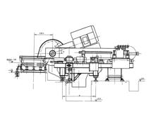 冷鋸機